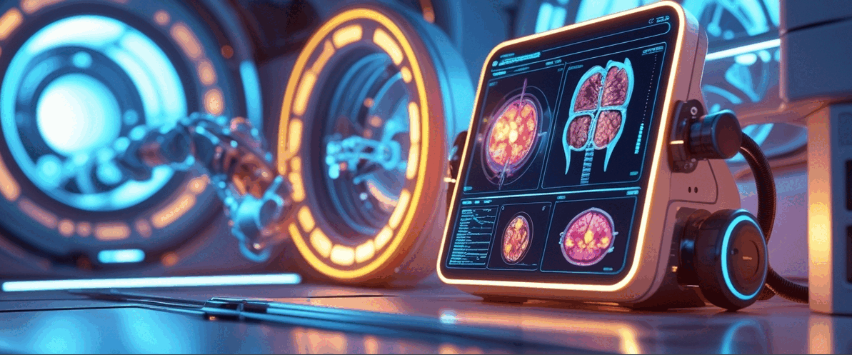 MultiAgent Medical Assistant